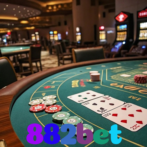 882bet - Baixe o app 882bet no Google Play e jogue ao vivo