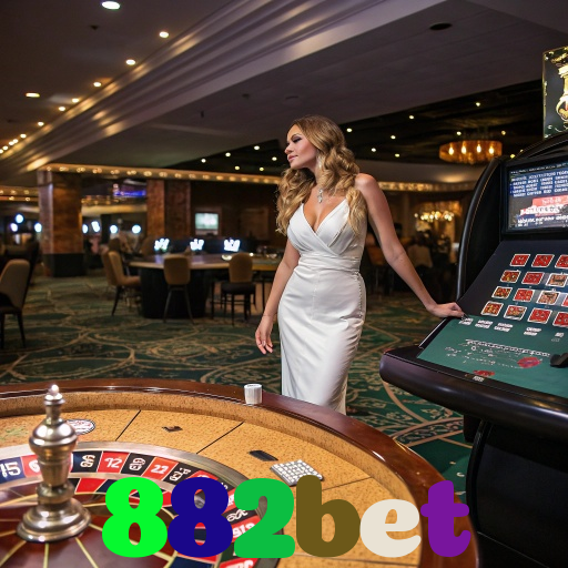 882bet - Baixe o app 882bet no Google Play e jogue ao vivo