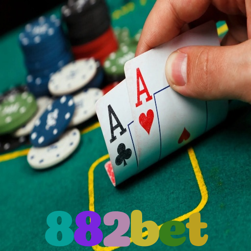 882bet - Baixe o App 882bet para Android e Comece a Jogar