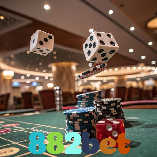 882bet - Baixe o App 882bet para Android e Comece a Jogar