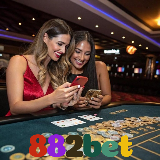 882bet - Baixe o app 882bet no Google Play e jogue ao vivo