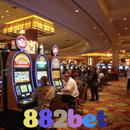 882bet - Baixe o app 882bet no Google Play e jogue ao vivo