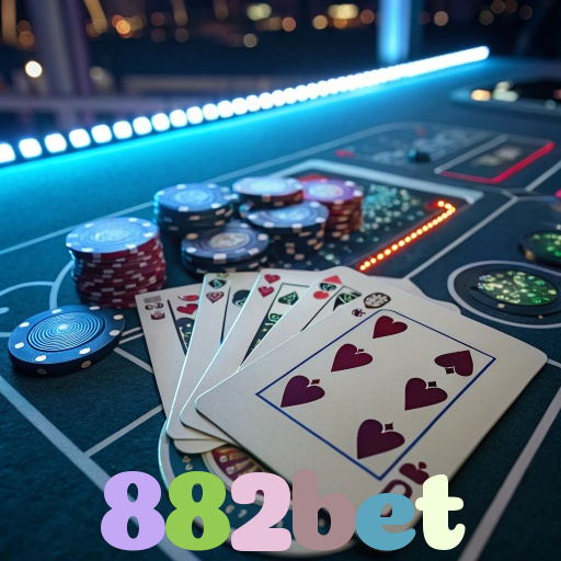 882bet - Baixe o app 882bet no Google Play e jogue ao vivo
