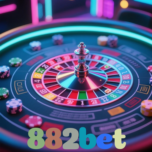 882bet - Baixe o app 882bet no Google Play e jogue ao vivo