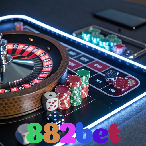 882bet - Baixe o app 882bet no Google Play e jogue ao vivo