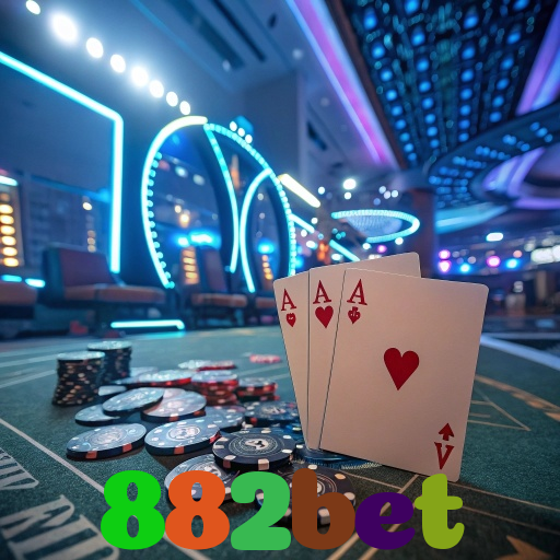 882bet - Baixe o app 882bet no Google Play e jogue ao vivo