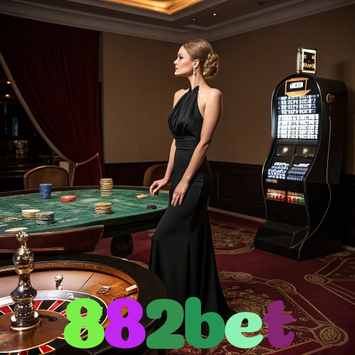 882bet - Baixe o App 882bet para Android e Comece a Jogar
