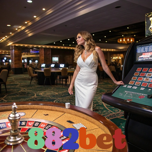 882bet - Baixe o App 882bet para Android e Comece a Jogar