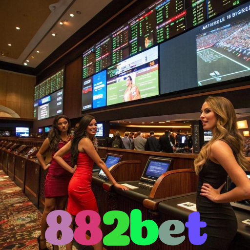 882bet - Baixe o app 882bet no Google Play e jogue ao vivo
