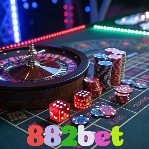 882bet - Baixe o App 882bet para Android e Comece a Jogar