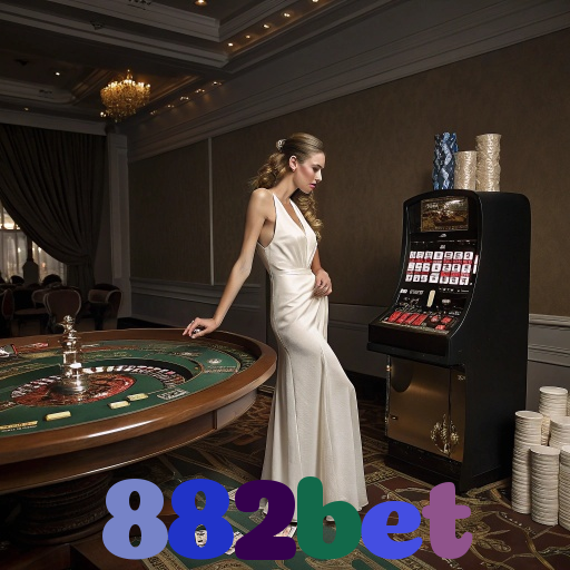 882bet - Baixe o App 882bet para Android e Comece a Jogar