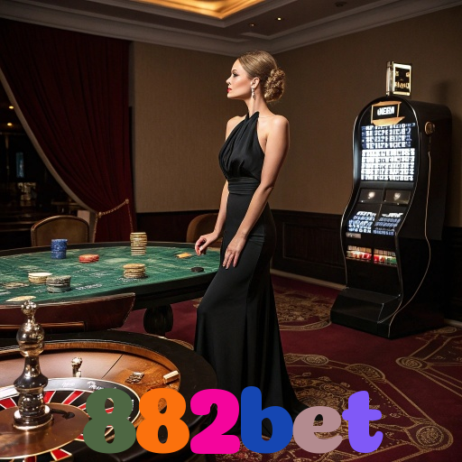 882bet - Baixe o app 882bet no Google Play e jogue ao vivo