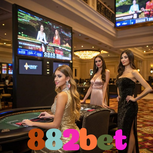 882bet - Baixe o app 882bet no Google Play e jogue ao vivo