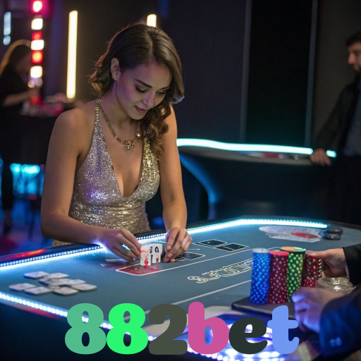 882bet - Baixe o App 882bet para Android e Comece a Jogar