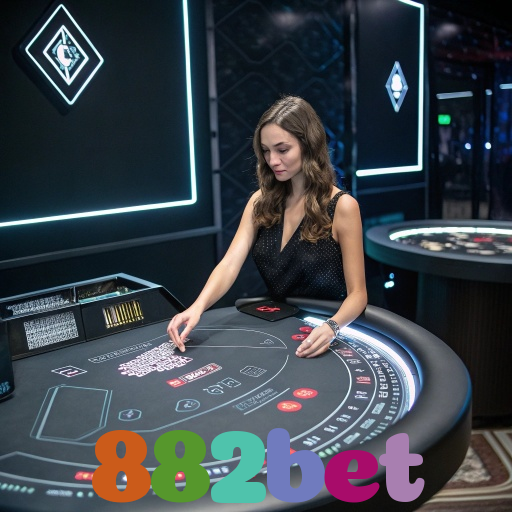 882bet - Baixe o App 882bet para Android e Comece a Jogar