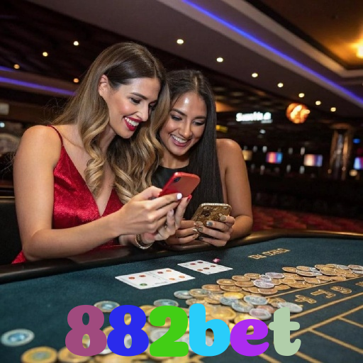 882bet - Baixe o app 882bet no Google Play e jogue ao vivo