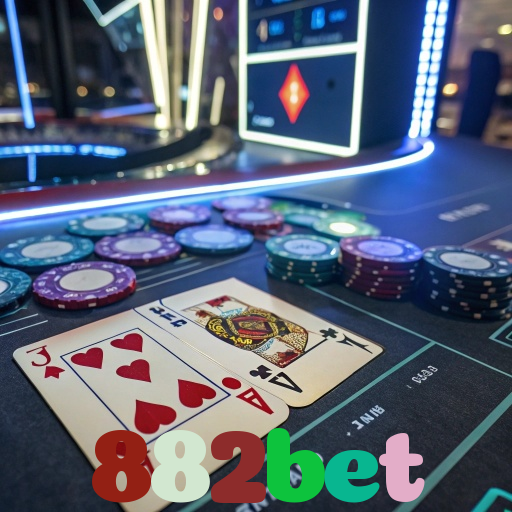 882bet - Baixe o App 882bet para Android e Comece a Jogar