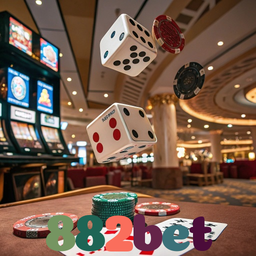 882bet - Baixe o App 882bet para Android e Comece a Jogar