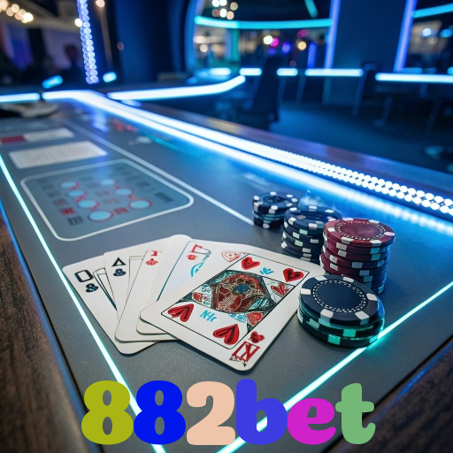 882bet - Baixe o App 882bet para Android e Comece a Jogar
