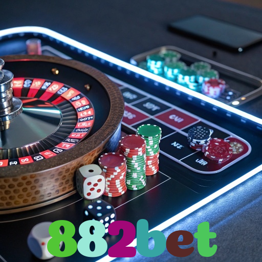 882bet - Baixe o App 882bet para Android e Comece a Jogar