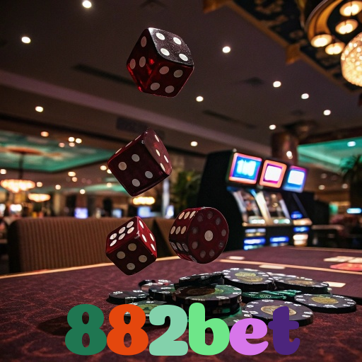882bet - Baixe o App 882bet para Android e Comece a Jogar