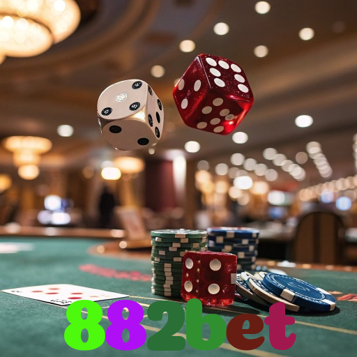 882bet - Baixe o app 882bet no Google Play e jogue ao vivo