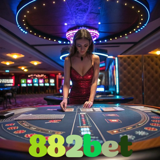 882bet - Baixe o App 882bet para Android e Comece a Jogar