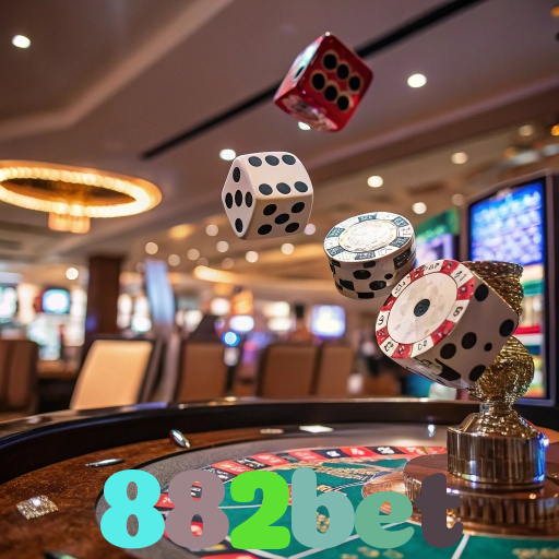 882bet - Baixe o App 882bet para Android e Comece a Jogar