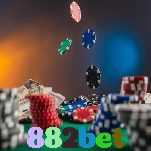 882bet - Baixe o app 882bet no Google Play e jogue ao vivo