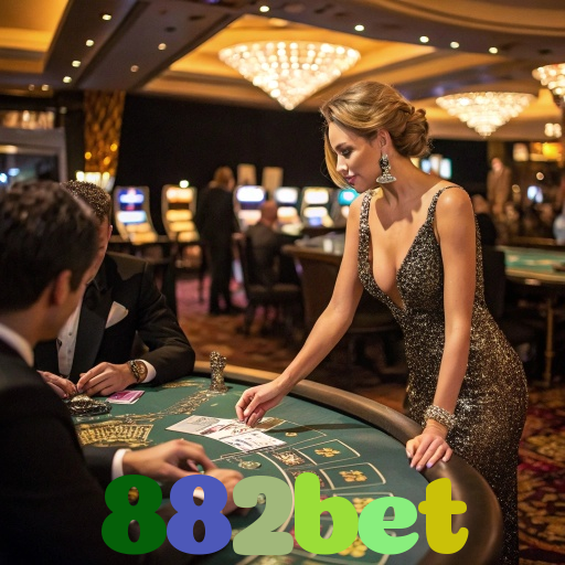 882bet - Baixe o App 882bet para Android e Comece a Jogar