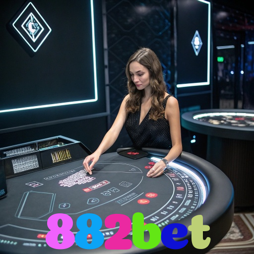 882bet - Baixe o app 882bet no Google Play e jogue ao vivo