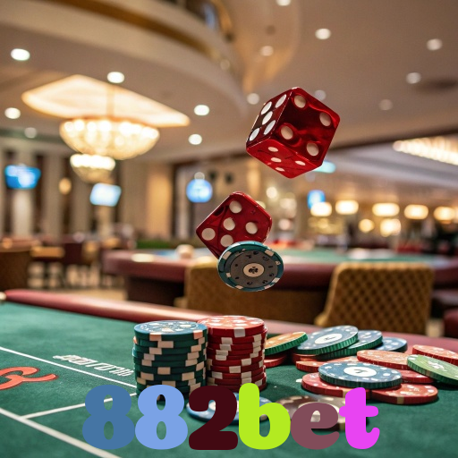 882bet - Baixe o App 882bet para Android e Comece a Jogar