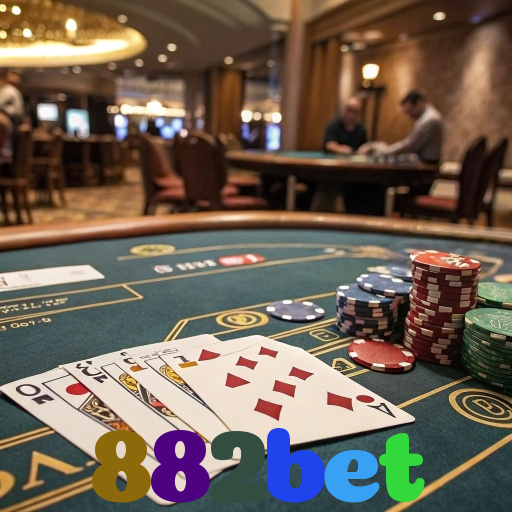 882bet - Baixe o app 882bet no Google Play e jogue ao vivo