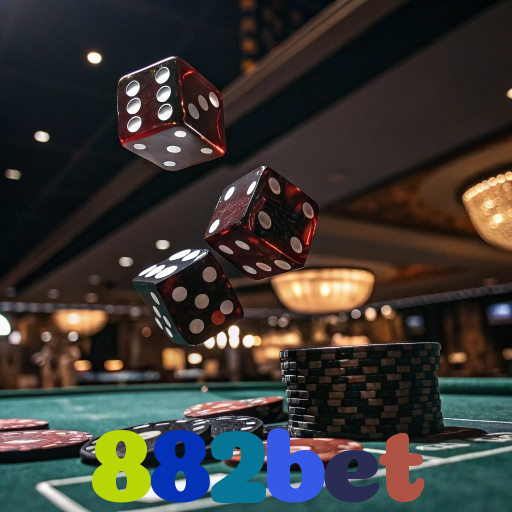 882bet - Baixe o app 882bet no Google Play e jogue ao vivo