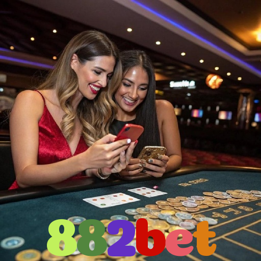 882bet - Baixe o App 882bet para Android e Comece a Jogar