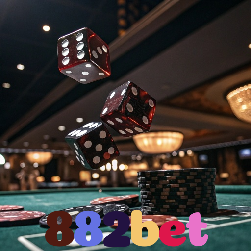 882bet - Baixe o app 882bet no Google Play e jogue ao vivo