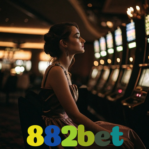 882bet - Baixe o App 882bet para Android e Comece a Jogar