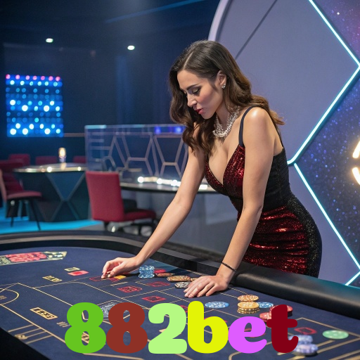 882bet - Baixe o app 882bet no Google Play e jogue ao vivo