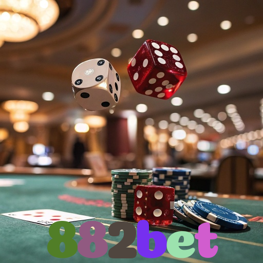 882bet - Baixe o App 882bet para Android e Comece a Jogar
