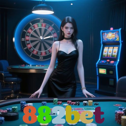 882bet - Baixe o app 882bet no Google Play e jogue ao vivo