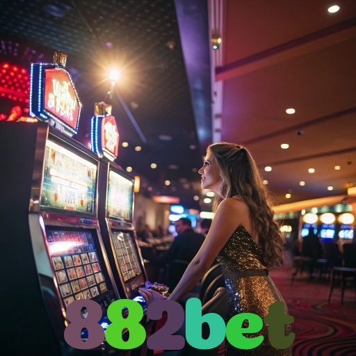 882bet - Baixe o App 882bet para Android e Comece a Jogar