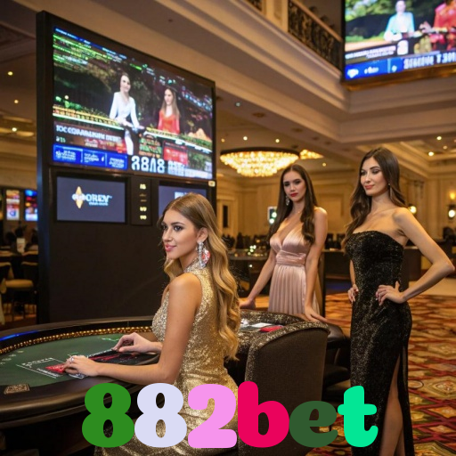 882bet - Baixe o App 882bet para Android e Comece a Jogar