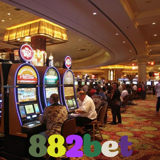 882bet - Baixe o App 882bet para Android e Comece a Jogar