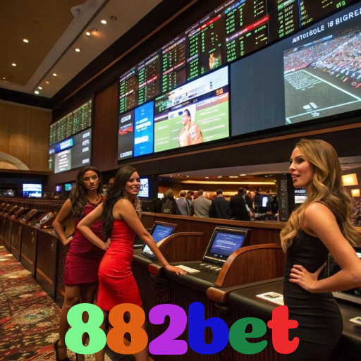 882bet - Baixe o App 882bet para Android e Comece a Jogar