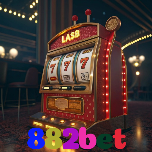 882bet - Baixe o App 882bet para Android e Comece a Jogar
