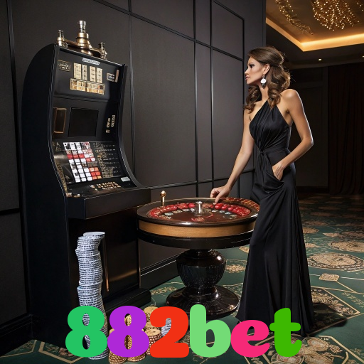882bet - Baixe o app 882bet no Google Play e jogue ao vivo