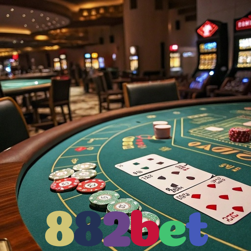 882bet - Baixe o app 882bet no Google Play e jogue ao vivo