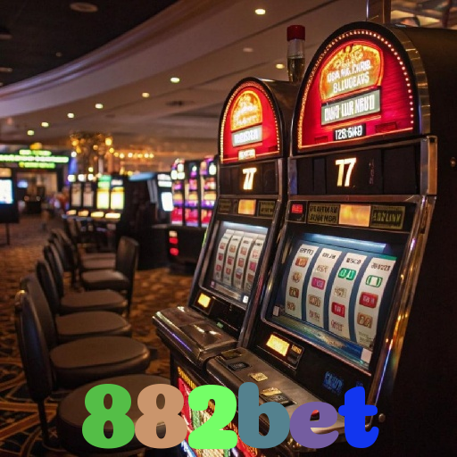 882bet - Baixe o App 882bet para Android e Comece a Jogar