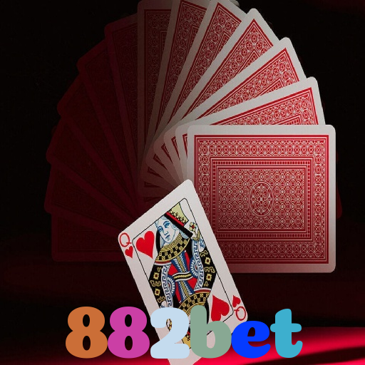 882bet - Baixe o App 882bet para Android e Comece a Jogar