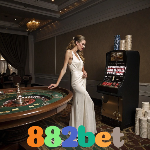882bet - Baixe o App 882bet para Android e Comece a Jogar